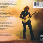 Rainbow : The Very Best Of - CD - pikkukuva 3