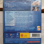 Coyote Ugly (Blu-ray, UUSI!) - pikkukuva 2
