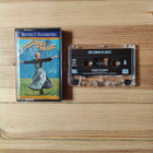 The Rodgers & Hammerstein - The Sound Of Music c-kasetti - pikkukuva 1