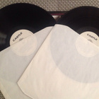 KIRKA / ISKELMÄKANSIO 2X vinyl. - pikkukuva 3