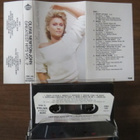 Olivia Newton-John: Greatest Hits Vol.2 c-kasetti - pikkukuva 1