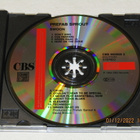 *CD* PREFAB SPROUT Swoon - pikkukuva 3