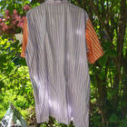Marimekko Jokapoika mekko koko XL - pikkukuva 3