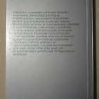 Ludwig Wittgenstein - Yleisiä Huomautuksia - pikkukuva 3