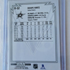 Roope Hintz 2025-26 OPC Platinum Retro - pikkukuva 2