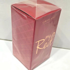 Oriflame My Red EDP 50ml hajuvesi - pikkukuva 2