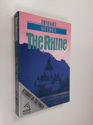 The Rhine