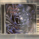 FUNERIS NOCTURNUM - From The Aspect Of Darkly Illuminated cd - pikkukuva 1