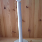 Talouspaperiteline sydänkoristeella - pikkukuva 4
