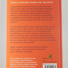 Liisa Laukkarinen ym. : Pakko juoda : äidin ja pojan tais... - pikkukuva 2