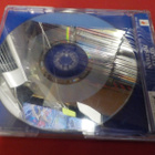 THE RASMUS - 2ND SUOMI 1996 PAINOS EP CD - pikkukuva 4
