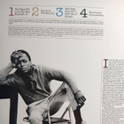 Miles Davis : Circle In The Round. 2LP. - pikkukuva 2