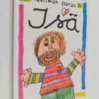 Maailman paras isä - pikkukuva 1