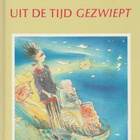 Corrie Hafkamp: Uit de tijd gezwiept - pikkukuva 1
