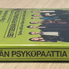 Seitsemän psykopaattia (2012) - pikkukuva 3
