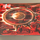 ARCH ENEMY : Wages of Sin - LP,LTD, Transp. Red, uusi - pikkukuva 4