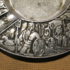 CCCP: vintage Viking-tuhkakuppi - pikkukuva 3
