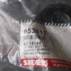 Tukivarren hela 853617 Citroen Berlingo, Peugeot 306 - pikkukuva 1
