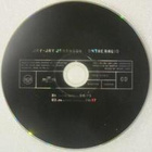 Jay-Jay Johanson • On The Radio CD-Single - pikkukuva 2