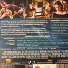 Hostel part 2 Blu-ray - pikkukuva 2