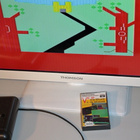 Commodore VIC-20 : The Wizard & the Princess - pikkukuva 3