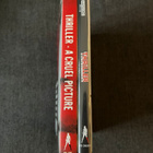 Thriller A Cruel Picture 4K UHD + LE slipcase | US | 1973 - pikkukuva 3