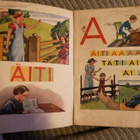 Pikkuväen kuva-aapinen - pikkukuva 2