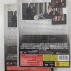Matkalla Perditioniin (boxed, dvd) - pikkukuva 2