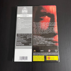 The Terminator - Ultimate Edition - 2DVD - pikkukuva 3