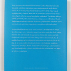Markku (toim.) Kilpiö : Harald Andersen : Tuttu ja tuntem... - pikkukuva 2
