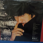 PHILIP LYNOTT - SOLO IN SOHO UK -80 M-/M- LP - pikkukuva 2
