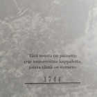 Jarkko Kemppi : Suomalainen sissitoiminta (numeroitu) - pikkukuva 3