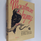 Kaarlo ym. (toim.) Marjanen : Maailman hymy : kokoelma ma... - pikkukuva 1