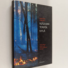 Romain Sardou : Kolmastoista kylä - pikkukuva 1