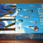 Stephen king: Hearts In Atlantis. kieli english pokkari 621s - pikkukuva 1