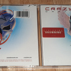 Crazy Town - Darkhorse  (cd) - pikkukuva 1