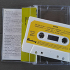 MC: Kirka - Parhaat (1986) - pikkukuva 5