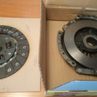 VW/Audi LUK-Kytkinpaketti 620013316 - pikkukuva 3