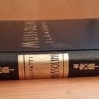 Mussolini elämänkerta, Sarfatti - pikkukuva 3