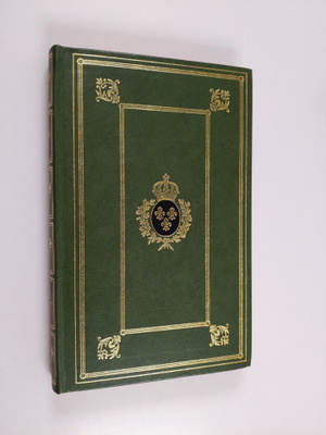 Jack London : Etelämeren auringon alla