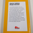 Marliese Arold : Samira, kaikkien aikojen hevonen - pikkukuva 2