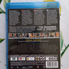 Saturday Night (blu-ray) - pikkukuva 2