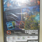 BATTLE FORGE (PC) UUSI - pikkukuva 2