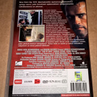 END OF DAYS SCHWARZENEGGER DVD 1999 - pikkukuva 2