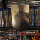 T2 Terminator ultimate edition suomijulkaisu - pikkukuva 1