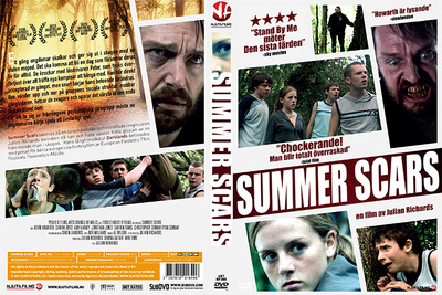 summer scars	(18 388)	k	-SV-		DVD			2008