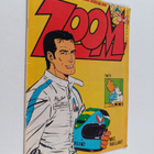 Zoom No 6/1974 - pikkukuva 1