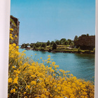 Henrik de ym. (kuvitt. = foto = photo) Heij : Suomenlinna - pikkukuva 2