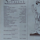 Kotiliesi No 6 maaliskuu 1933 - pikkukuva 2