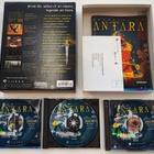 Betrayal in Antara PC BIG BOX - pikkukuva 2